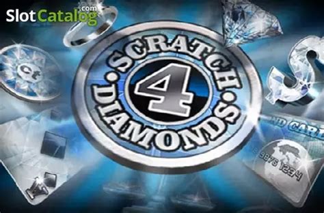 scratch 4 rubies slot|Scratch 4 Diamonds Scratch Card .